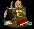 guestbook