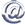 rotating